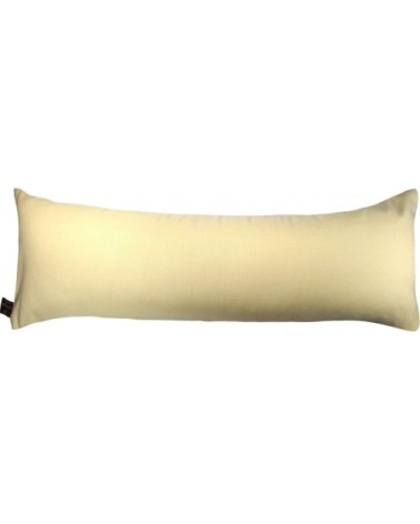 Cale reins tapisserie giverny bleu