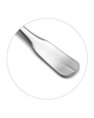 Service couverts à poisson 12 pièces