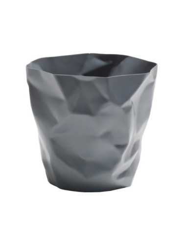 Corbeille design graphite
