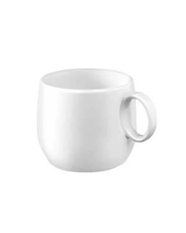Tasse à café & thé - Lot de 6