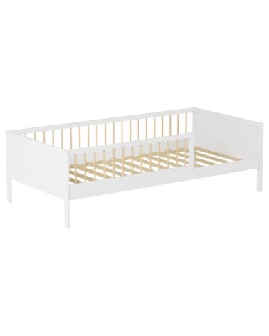 Lit pour enfant 190x90cm