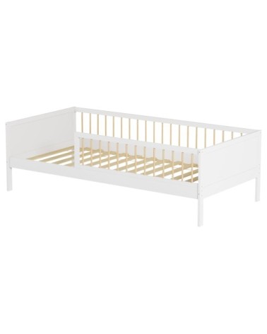 Lit pour enfant 190x90cm
