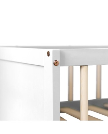 Lit pour enfant 190x90cm