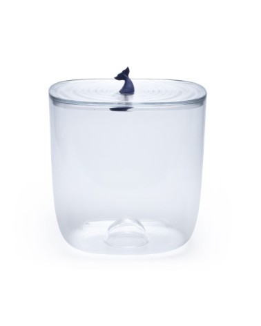 Récipient de conservation 3,5L