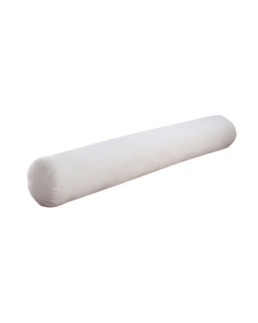 Traversin 180 cm