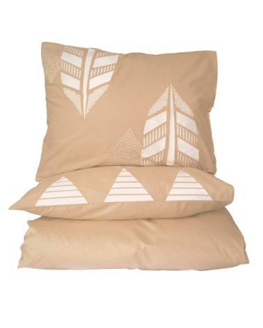 Housse de couette Desert Dream