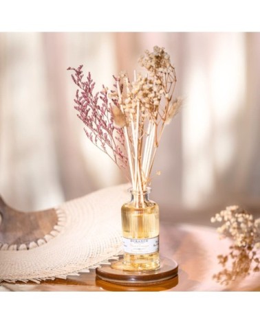 Recharge bouquet parfumé fleur d'oranger 500ml