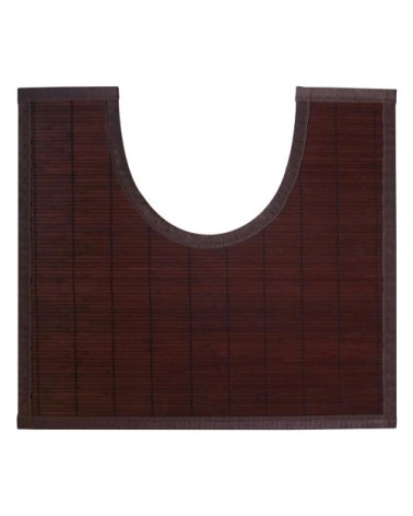 Contour okaido pl 50x45 w wenge