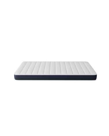 OBED - MEMORY FIRST Matelas à mémoire de forme - Largeur - 90 cm