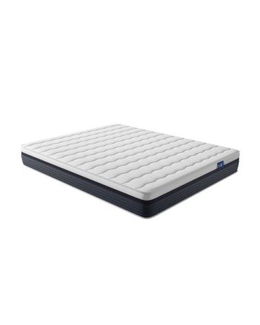 OBED - MEMORY ZEN Matelas à mémoire de forme - Largeur - 140 cm