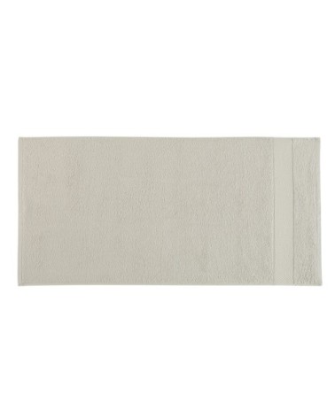 Serviette coton 50x100 cm agave