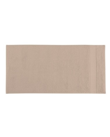 Serviette coton 50x100 cm sureau