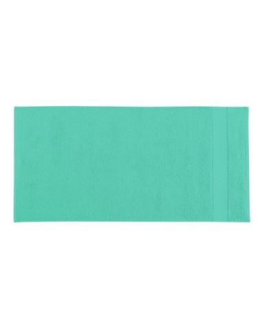 Serviette coton 50x100 cm ipomée