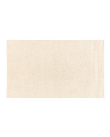 Drap de bain coton 90x150 cm chèvrefeuille