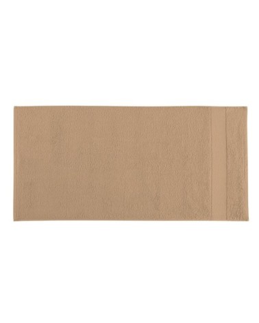 Serviette coton 50x100 cm roseau