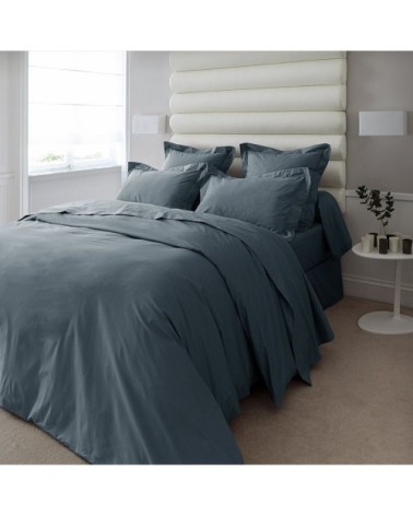 Housse de couette coton 200x200 cm orage