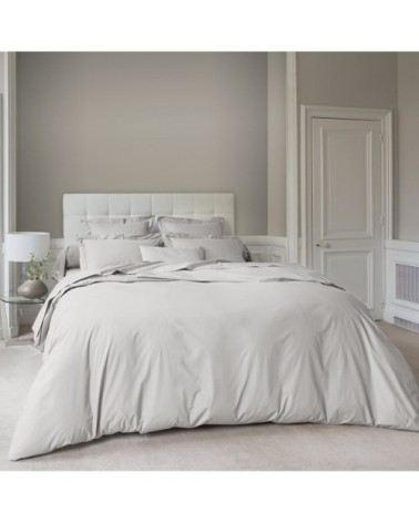 Housse de couette coton 260x240 cm coco