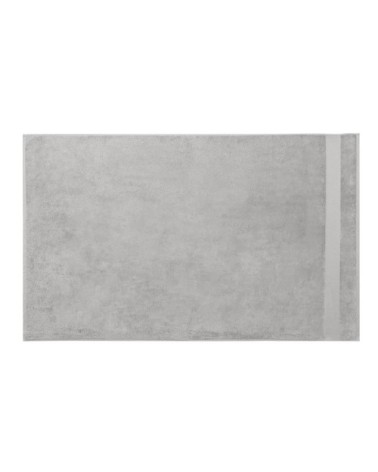 Drap de bain coton 90x150 cm perle
