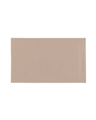 Drap de bain coton 90x150 cm sureau