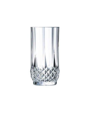 Verre à eau 28 cl - Lot de 6