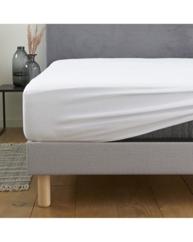 Protège Matelas Acti Protect 160x200 cm - DODO