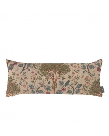 Cale reins tapisserie kelmscott tree beige