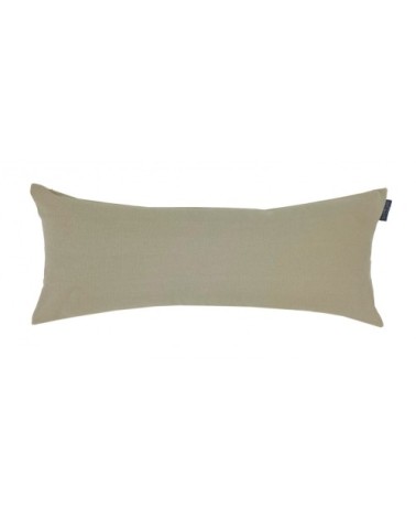 Cale reins tapisserie kelmscott tree beige