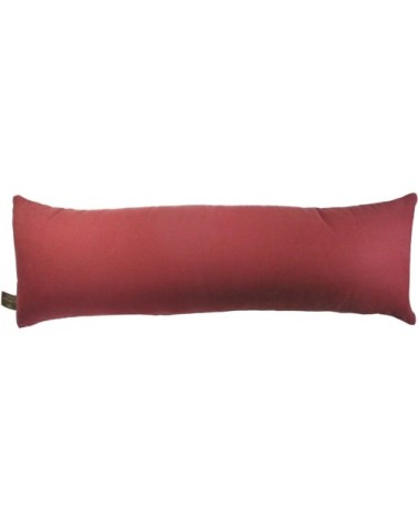 Cale reins vacances à la montagne bleu