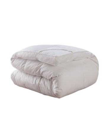 Surmatelas Surconfort® Naturel 180x200 cm - DODO