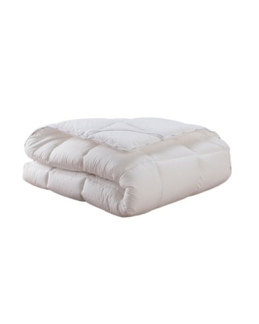 Surmatelas Palace Anti-Acariens 140x190 cm - DODO