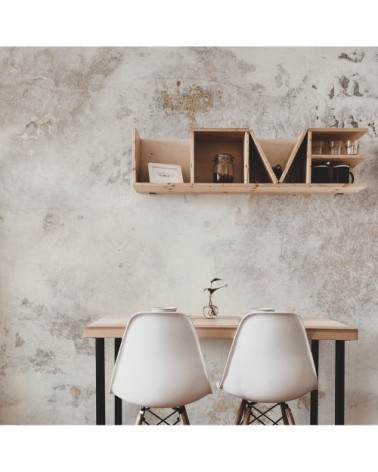 Papier peint panoramique milano 170 x 250