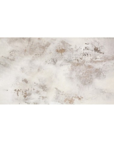 Papier peint panoramique milano 170 x 250