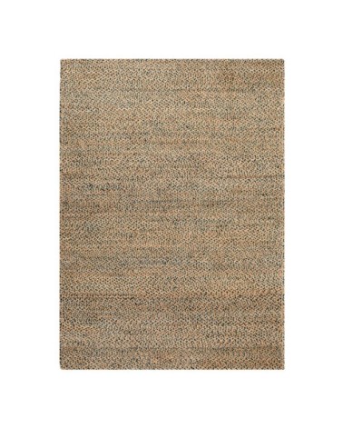 Tapis en jute riviera 120 x 170 cm