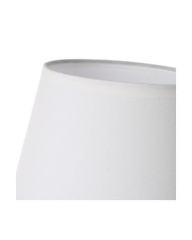 Lampe céramique 29 cm