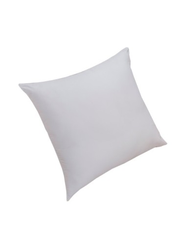 Oreiller Moguilev  - 40% Duvet Canard blanc - MEDIUM 50x75 cm - Drouau