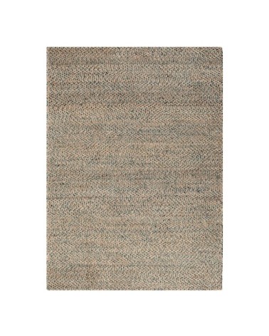 Tapis  en jute riviera 160 x 230