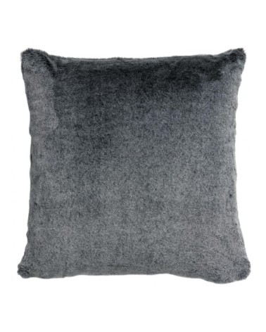 Coussin  en polyester ombre 45 x 45