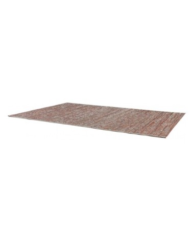 Tapis  outdoor en polypropylene marmelade 120 x 170