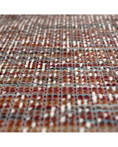 Tapis  outdoor en polypropylene marmelade 120 x 170