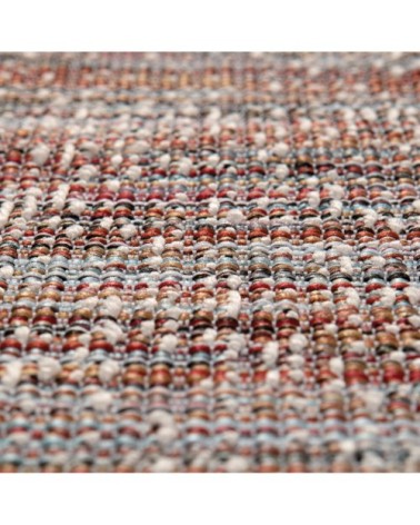 Tapis  outdoor en polypropylene marmelade 60 x 110