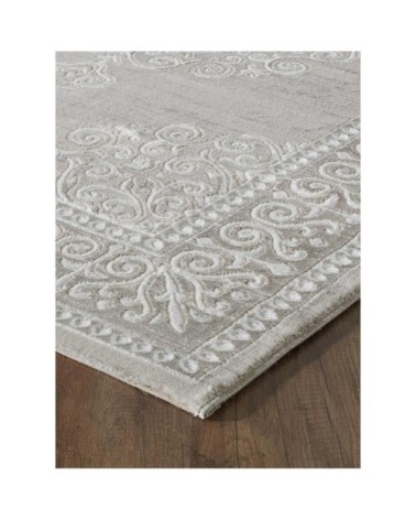 Tapis orient style beige 120x160