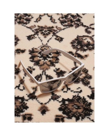 Tapis orient style beige 160x225