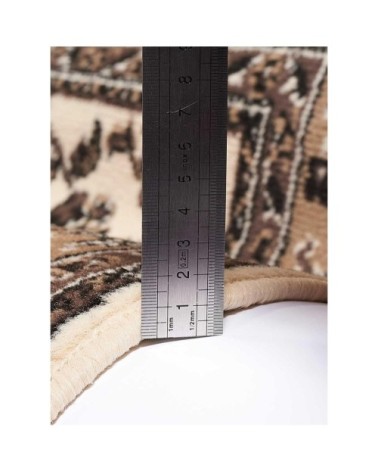 Tapis orient style beige 120x170