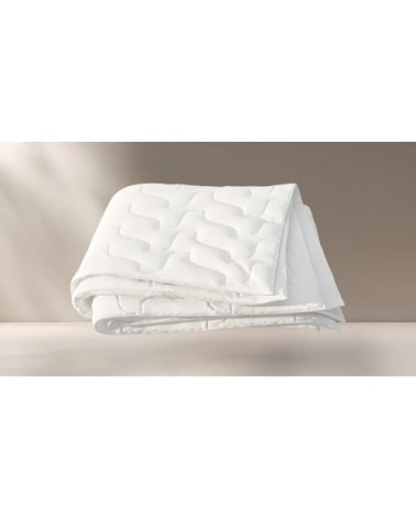 Couette microfibre 240x220