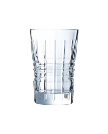 Verre à eau 36cl - Lot de 6