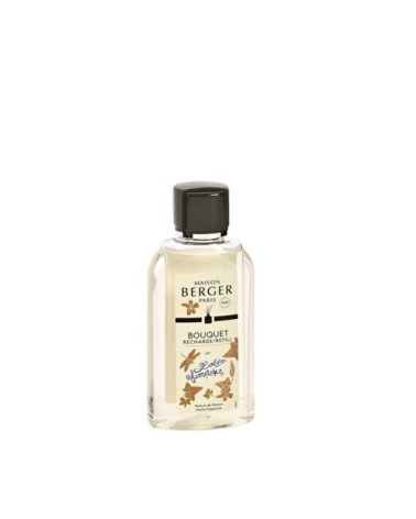 Parfum Bouquet Parfumé Lolita Lempicka 200 ml