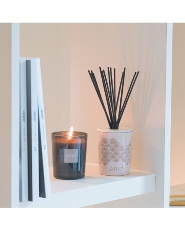 Bouquet parfumé déco 100ml