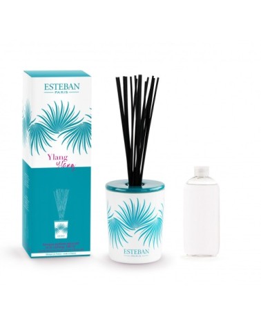 Bouquet parfumé déco 100ml