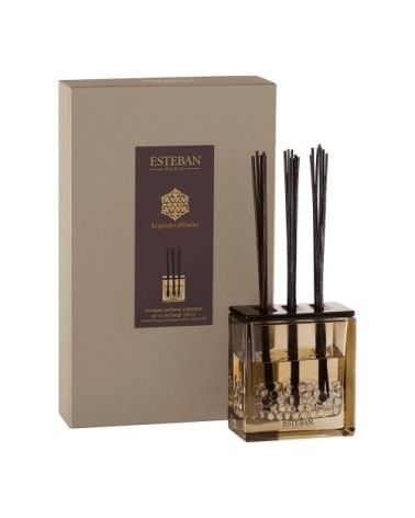 Bouquet parfumé triptyque 250ml