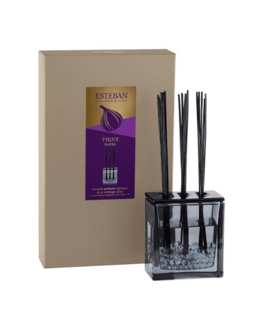 Bouquet parfumé triptyque 250ml